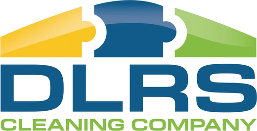 DLRS Cleaning Company